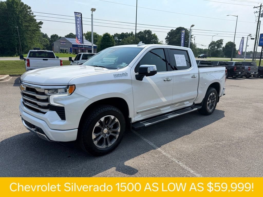 chevrolet silverado 1500 2025 1GCUKJE86SZ175531 image chevrolet silverado 1500 2025 1GCUKJE86SZ175531 image